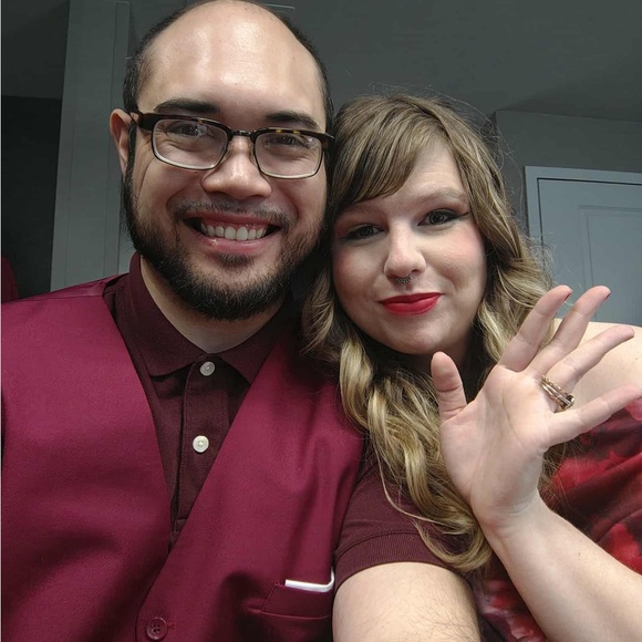 Meet your Posher, Kirsten - Picture 3 of 11